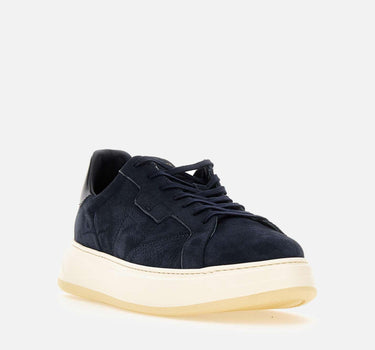 Sneakers "Arrow" WFM252010 B30A6 WOOLRICH