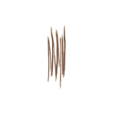 "Long-Wear Brow Pencil Warm Brown" 3,3g BBEP200000 3.3GM BOBBI BROWN