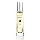 "Cologne Grapefruit" 30ml L00A010000 30ML JO MALONE LONDON