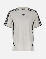 "Teamgeist tee" JP1113 WHITE ADIDAS