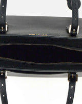 Borsa "Tote Quinn" 30T5GQNT9L 001 MICHAEL MICHAEL KORS