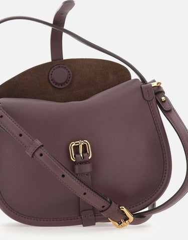 Borsa piccola "Pony" WP1C0021 AP340R0108 ETRO