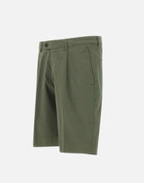 Shorts "D105g fit amalfi" D105G002 TC604 DEVORE'