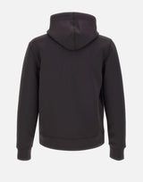 "Colby" 25WBLUF02093 004745999 BLAUER