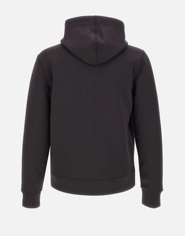 "Colby" 25WBLUF02093 004745999 BLAUER