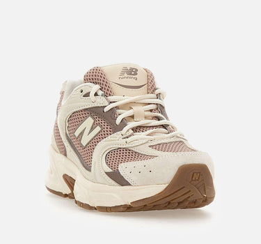 Sneakers "U530" U530SUA BISQUE NEW BALANCE