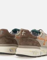 Sneakers "Mick7715" MICK 7715 PREMIATA