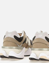 Sneakers "9060" U9060CTA STONE NEW BALANCE