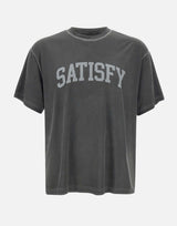 T-shirt "Auralite" 11000 PBSAC SATISFY