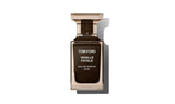 Eau de Parfum "Vanille Fatale" 50 ml TEA6010000 50ML TOM FORD