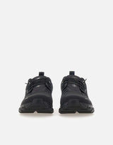 Sneakers "Cloud 6 Waterproof" 3WF10051043 BLACK ON