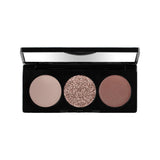 "The Essential Eye Shadow Trio 6g 4.4gr H85P010000 6G BOBBI BROWN