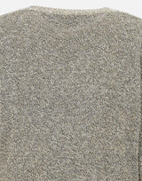 Maglia in cotone e viscosa 173002 752 KANGRA