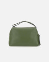 Borsa "Alifa" BS8148 COMMGRNDEEPFIR GIANNI CHIARINI