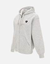 CARHARTT WIP I035176482XX