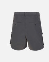 Shorts "Balto" I033611 87XX CARHARTT WIP