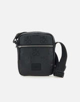 "Reporter bag " 50535732 002 HUGO