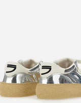 Sneakers "4.05Polly tab" PU405T005 COCCO PURAAI