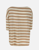 Maglia in viscosa RPBMA065 1030 KAOS