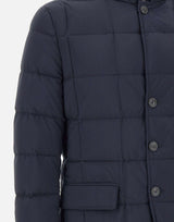 Giacca imbottita NAM45510210XLN U806 FAY