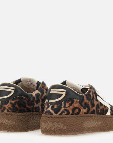 "4.05 Polly jaguar" PU405P066 JAGUAR PURAAI