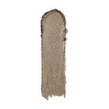 "Long-Wear Cream Shadow stick Midnight Olive Shimmer" 1.6gr H4HS880000 2GM BOBBI BROWN