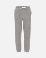 Jogger in cotone 211943009 004 POLO RALPH LAUREN