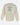 DROLE DE MONSIEUR SW157CO127OFFWHITE