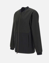 "Future Bomber" 50547181 001 BOSS