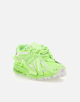 Sneakers "U1906" U1906AF MINT NEW BALANCE