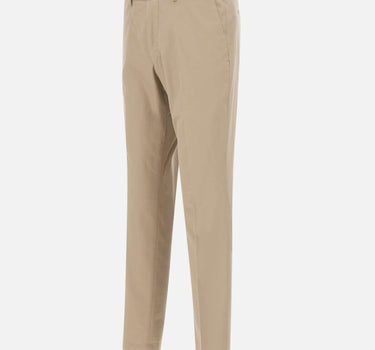 Pantaloni "L-Kalton" 50545652 255 BOSS