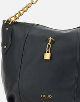 Borsa "Magena" AA5067E0033 22222 LIU-JO