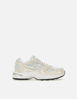 Sneakers "Grid jazz9" 70898 9 SAUCONY