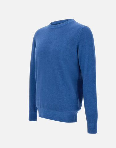 Maglia in cashmire 900601 039 KANGRA