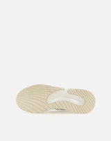Sneakers "Moerun6732" MOERUN 6732 PREMIATA