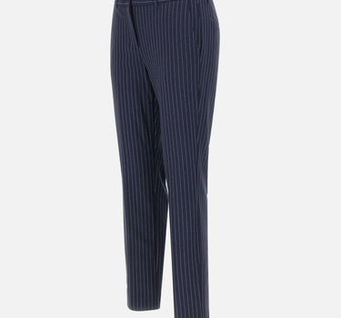 Pantaloni  "Leccio" 2523136291200 004 MARELLA