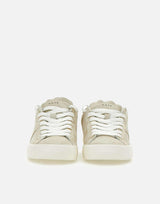 Sneakers "hillow low stardust" W421HLST PL D.A.T.E.