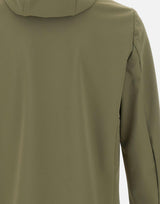 "Surflex Winter Thermo Jkt" 25045 27 RRD