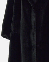 "Maria coat" 61122 907089900 STAND STUDIO