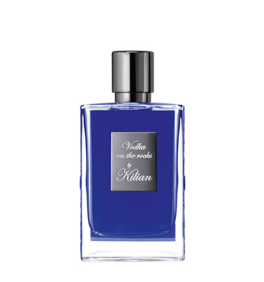 Eau de Parfum "Vodka on the Rocks" 50ml N3CY010000 50ML KILIAN PARIS