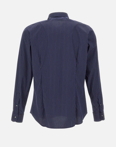 "Desio50" 3804 BTDES50L006 MARCHESANI