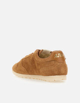 Sneakers "WSLWPB04" WSLW PB04 AUTRY