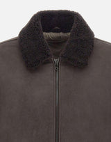 Giacca "Boston" 51207BOSTON 0029 BARBA