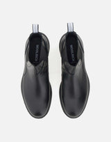 Stivali "Stone Grove" WFM252080 1B011 WOOLRICH