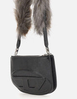 Borsa "1DR Twin" X10330 P8631T8013 DIESEL