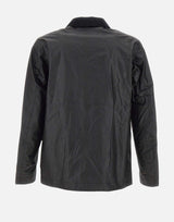 105810 BLACK BELSTAFF