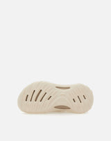 Ciabatte "Echo wave" CR210521 ALMOND CROCS