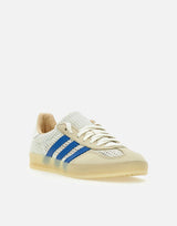 Sneakers "Gazelle indoor" JH5419 WHITE ADIDAS