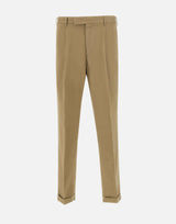 Pantaloni "Quindici" COALX5ZA0FWD BP710060 PT TORINO