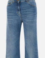 "Smin jeans" SWP0082TDS0009 1755999 SEAFARER